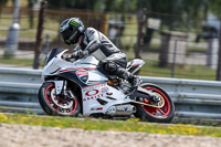 15-to-17th-july-2013;Brno;event-digital-images;motorbikes;no-limits;peter-wileman-photography;trackday;trackday-digital-images